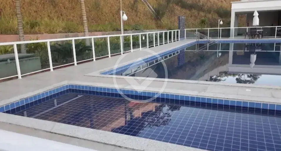 Image 6 - Apartamento em Caixa D'Água, Lauro de Freitas - BA